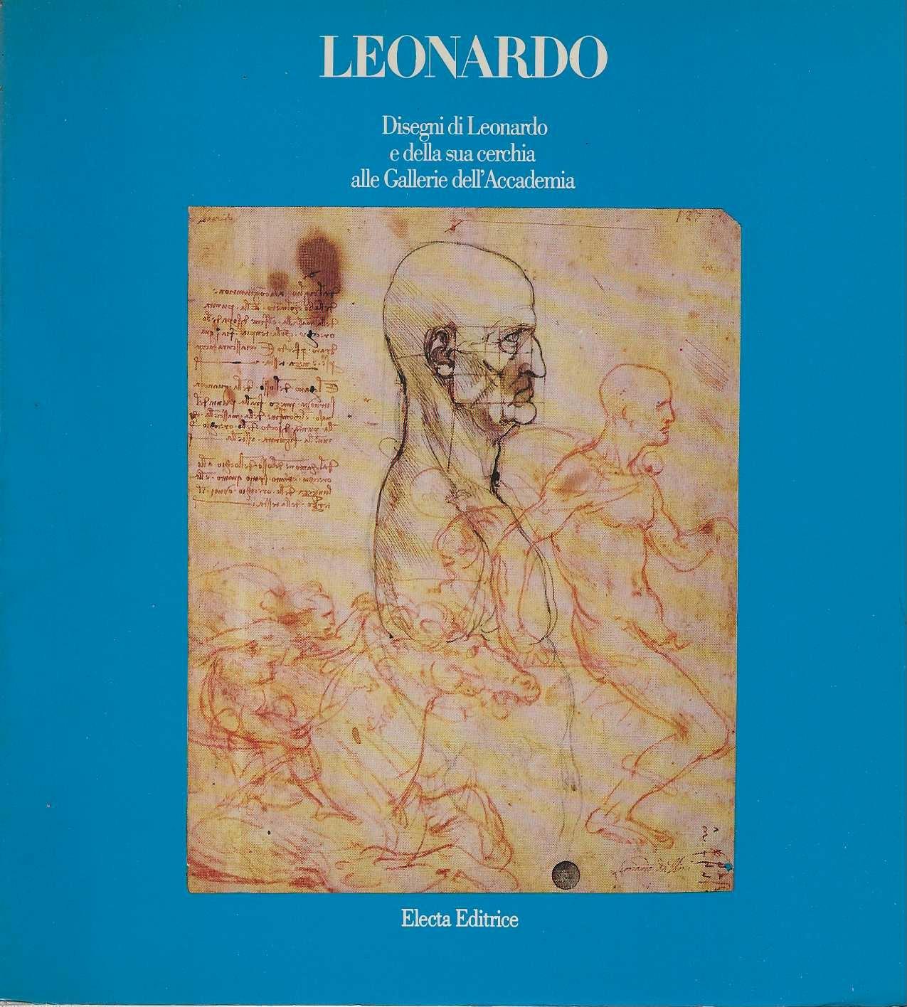 Le Case di Carta