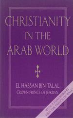 Christianity in the arab world