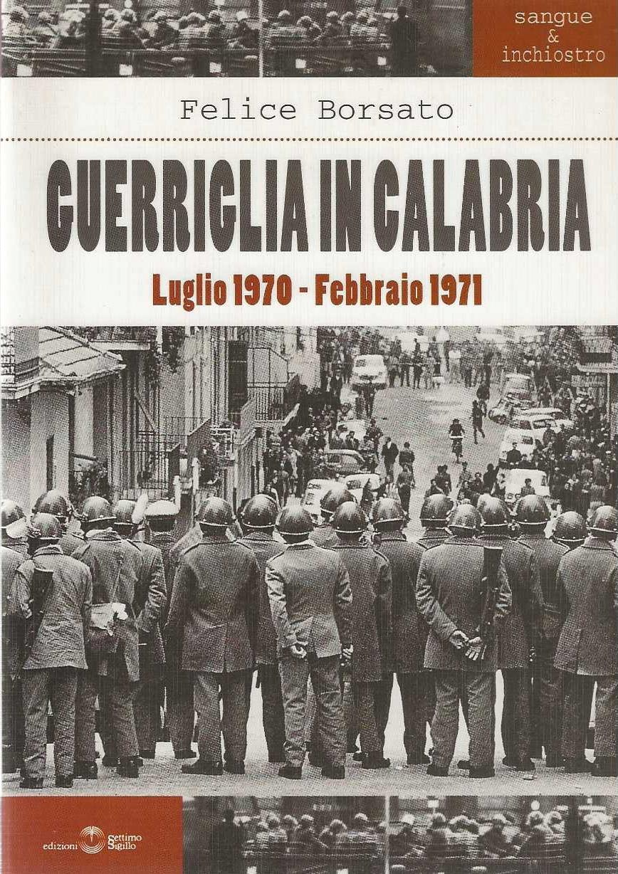 Le Case di Carta
