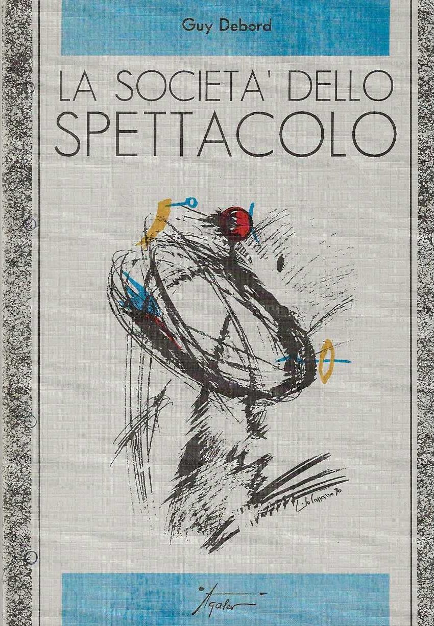 Le Case di Carta