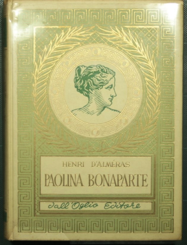 Antica Libreria Srl