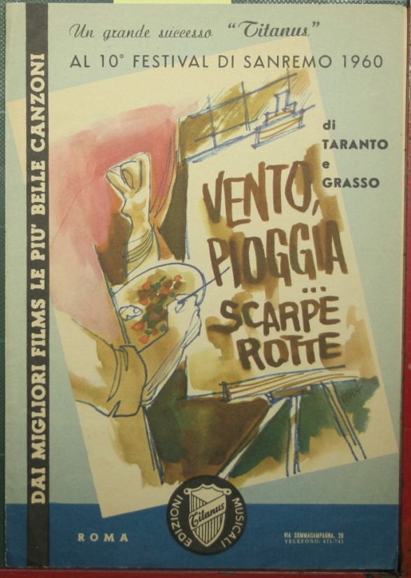 Antica Libreria Srl