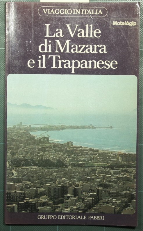 Antica Libreria Srl