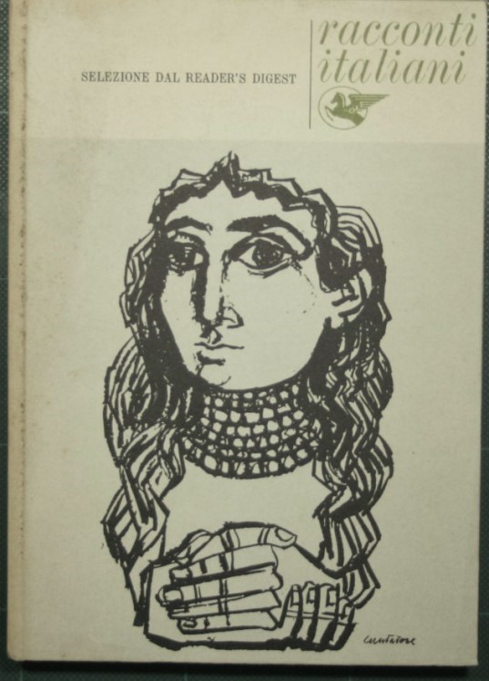 Antica Libreria Srl