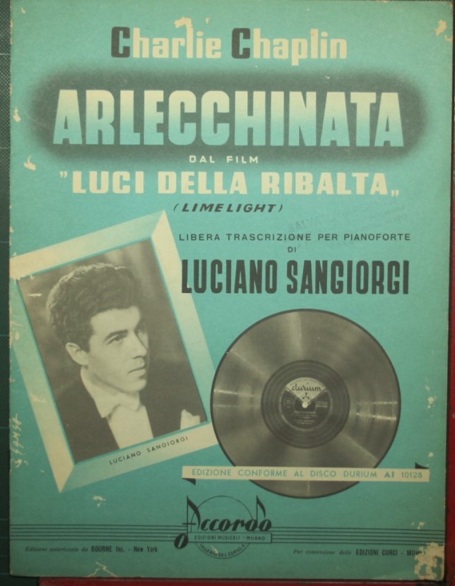 Antica Libreria Srl