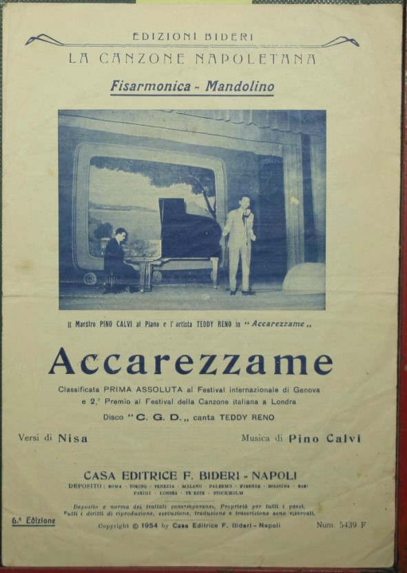 Antica Libreria Srl