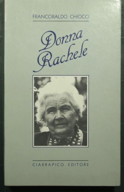 Antica Libreria Srl