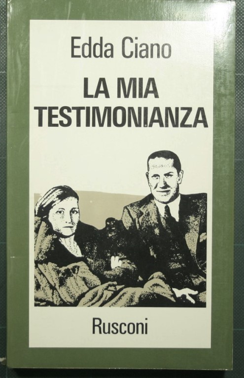 Antica Libreria Srl