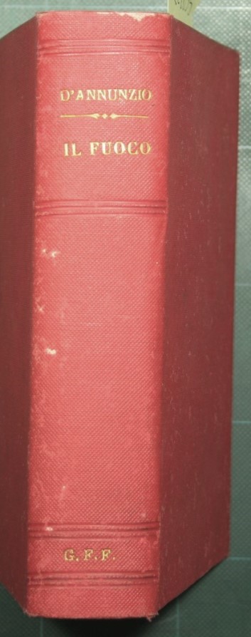 Antica Libreria Srl