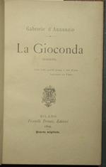 Gioconda