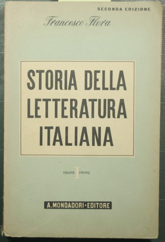 Antica Libreria Srl