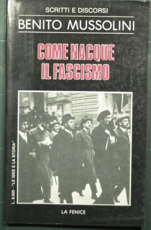 Antica Libreria Srl