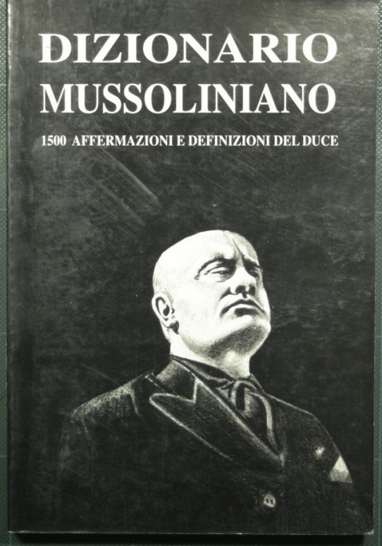 Antica Libreria Srl