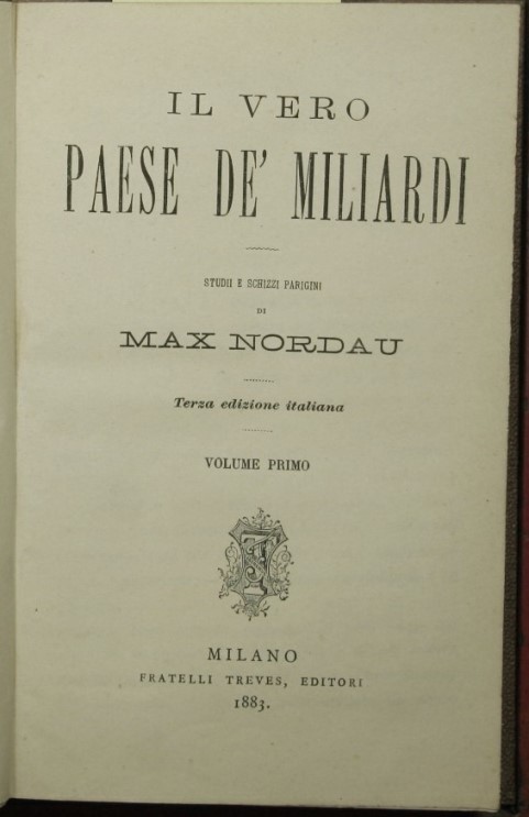 Antica Libreria Srl