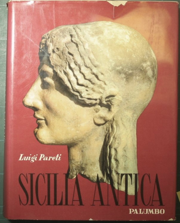 Antica Libreria Srl