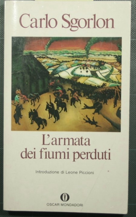 Antica Libreria Srl