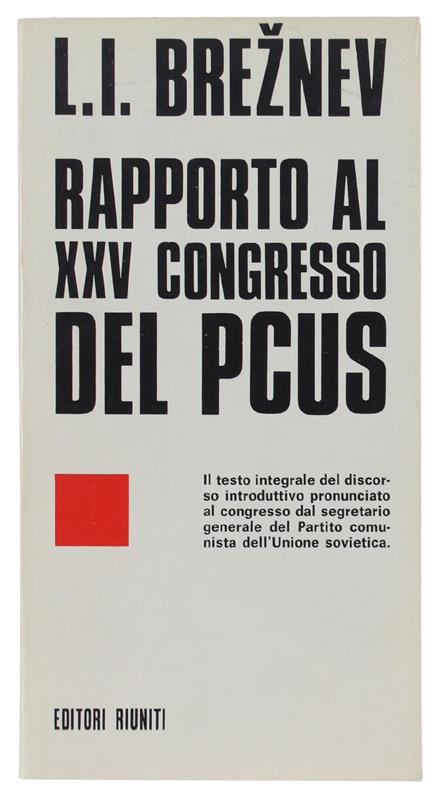 Bergoglio Libri d'Epoca Snc