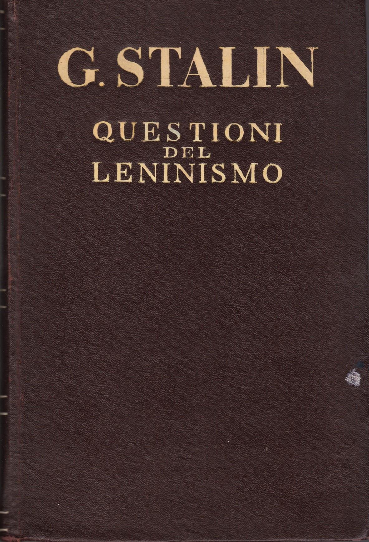 Libreria Tara