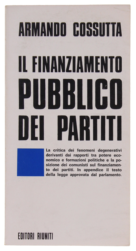 Bergoglio Libri d'Epoca Snc