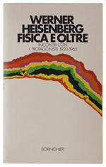 Fisica E Oltre