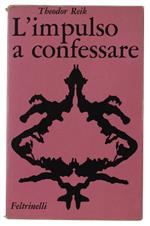 L' Impulso A Confessare