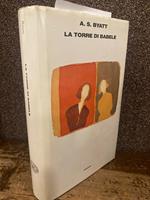 torre di Babele A cura di Anna Nadotti e Fausto Galuzzi