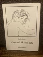 Appunti di una vita (1937-1980)
