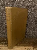 Manuale del duellante in appendice al Codice Cavalleresco italiano. Con 27 tavole. Seconda edizione