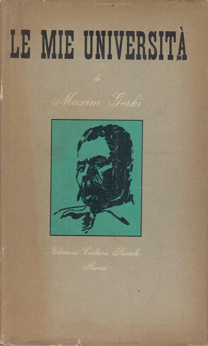 Laboratorio del libro