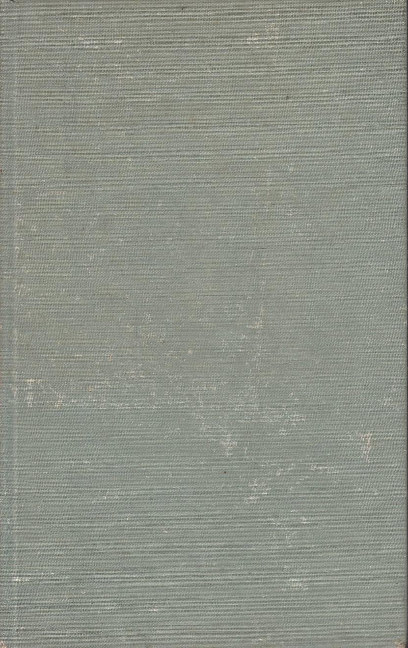 Laboratorio del libro