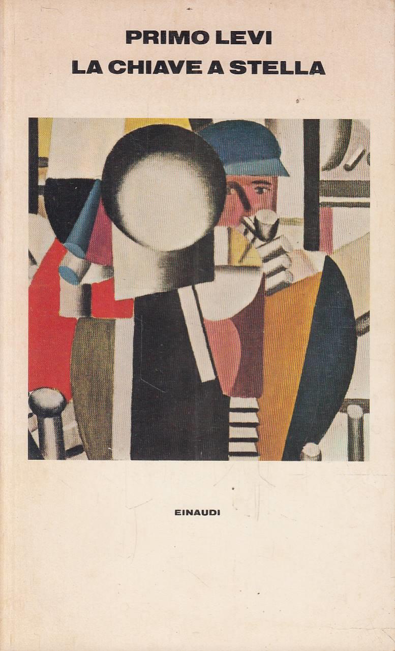 Laboratorio del libro