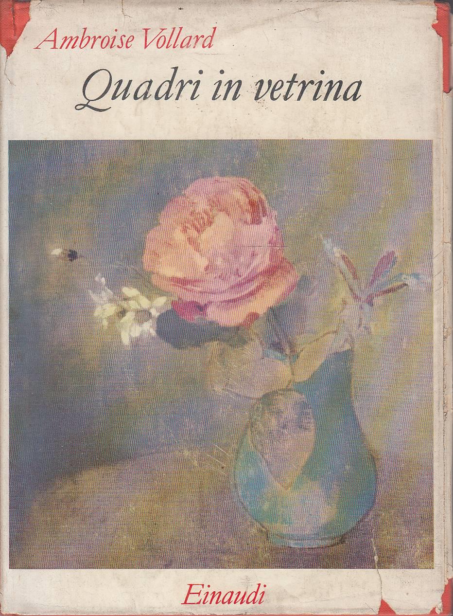 Laboratorio del libro