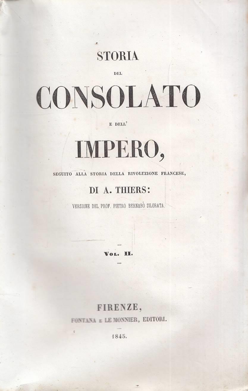 Laboratorio del libro