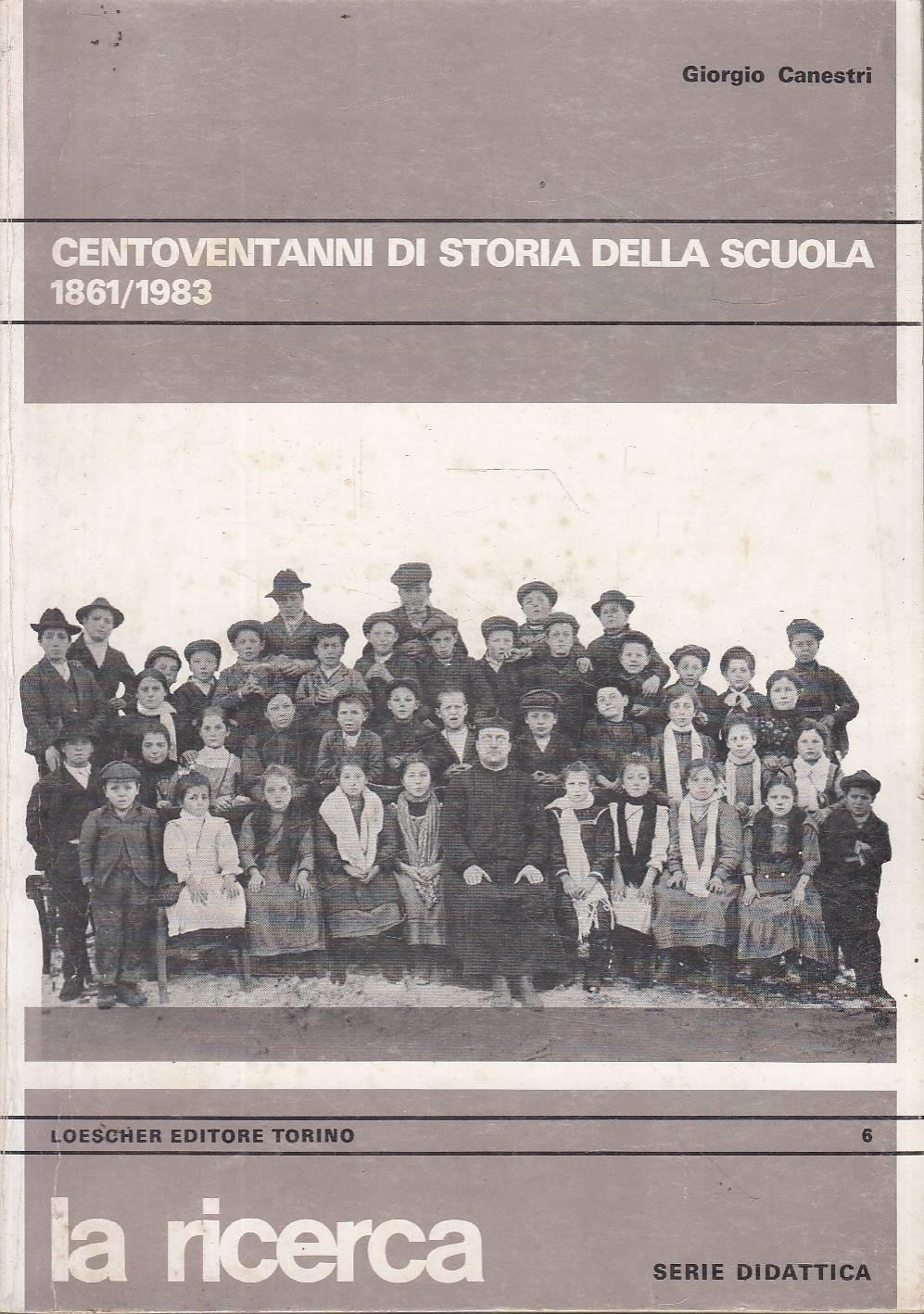 Laboratorio del libro