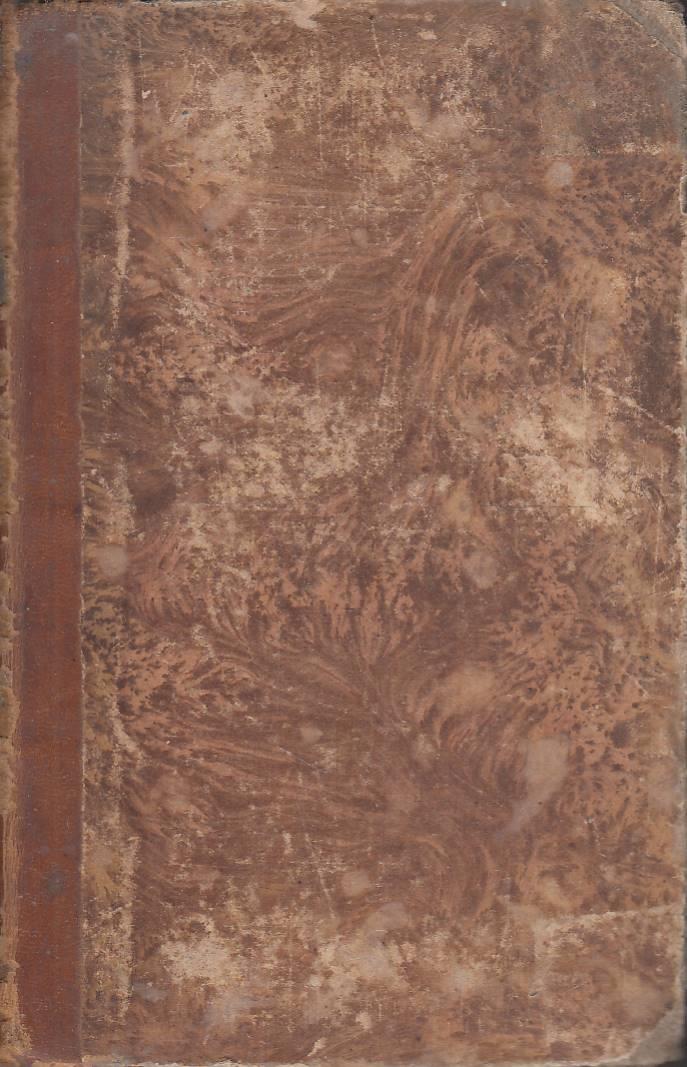 Laboratorio del libro