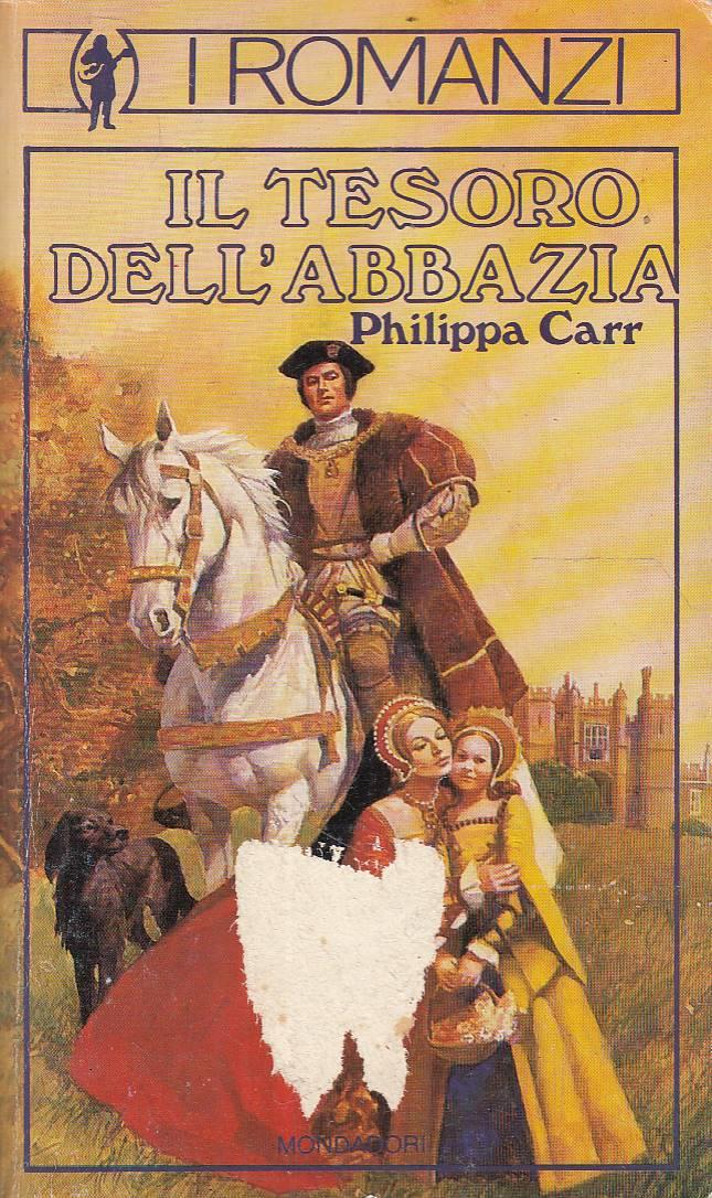 Laboratorio del libro