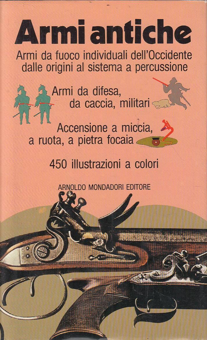 Laboratorio del libro