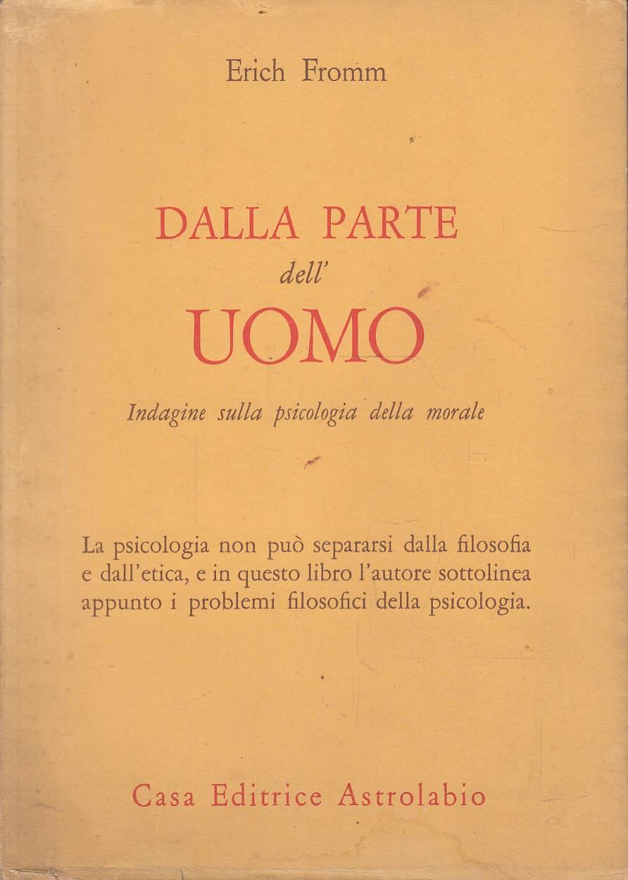 Laboratorio del libro