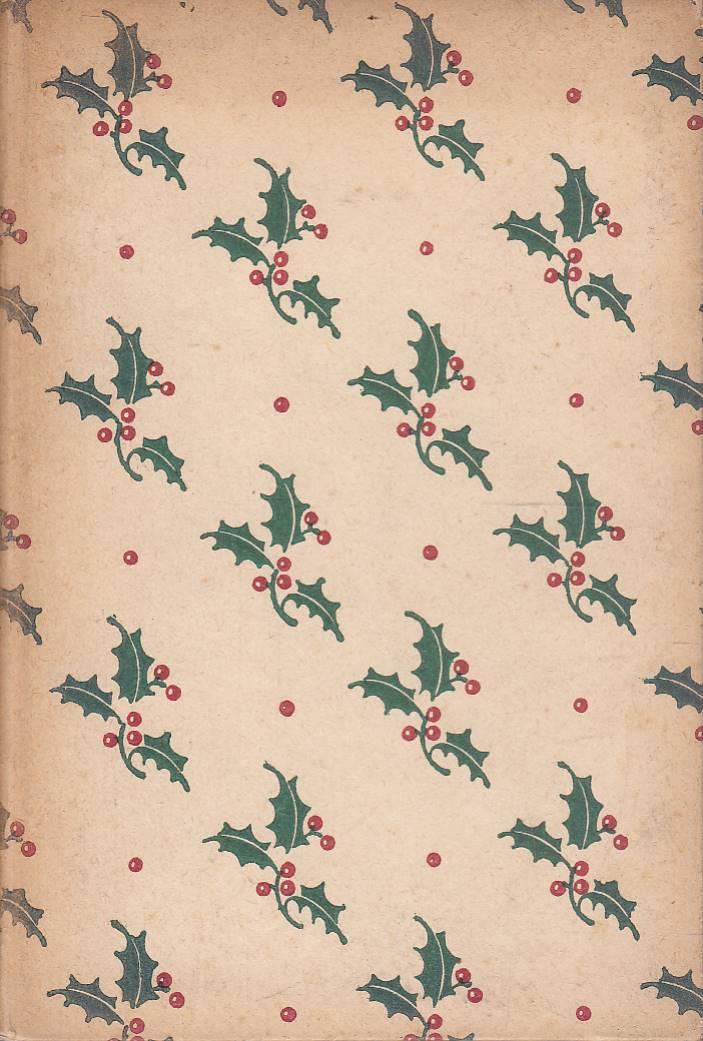 Laboratorio del libro