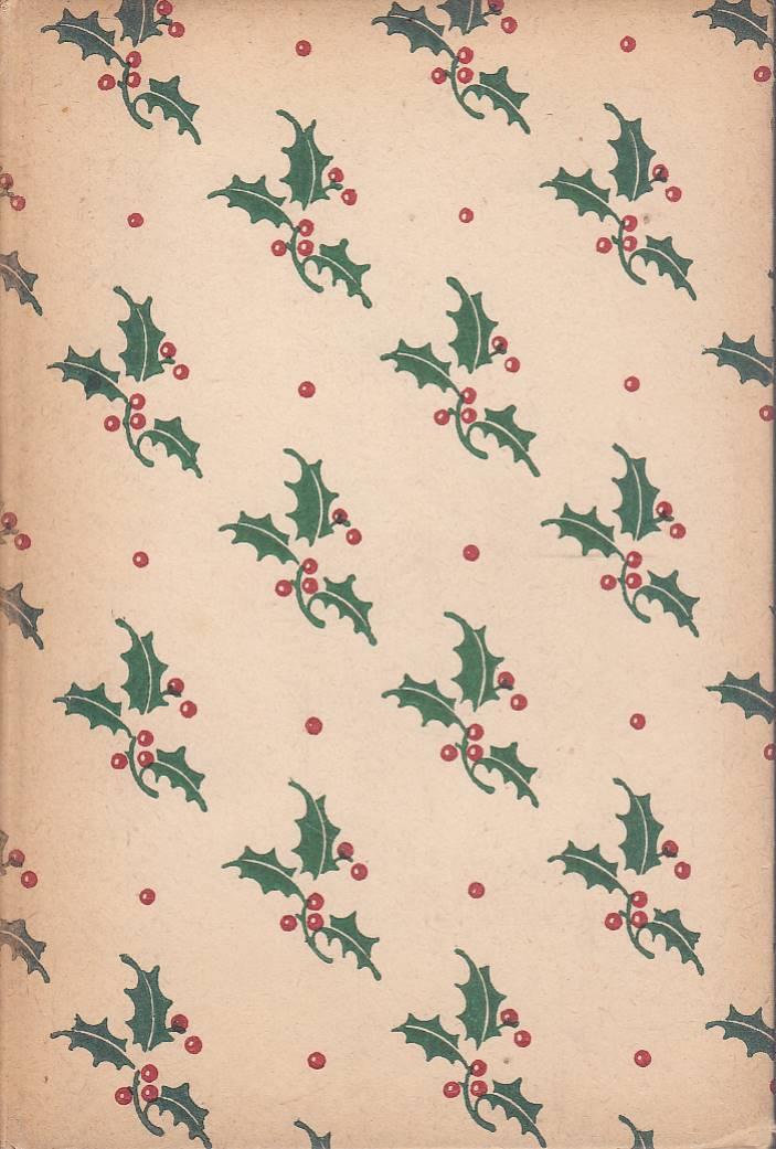 Laboratorio del libro