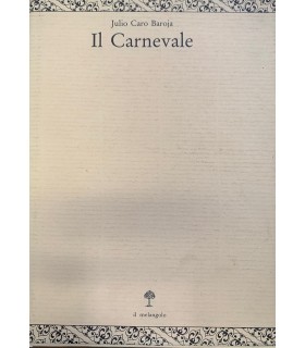 Libreria Langella