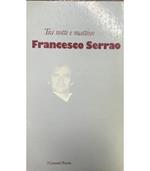 Tra notte e mattino