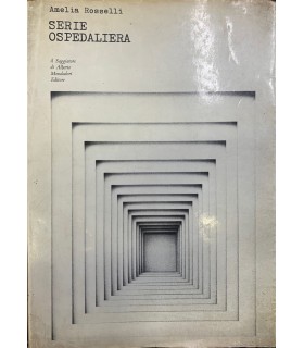 Libreria Langella