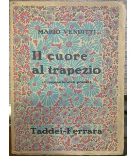 Libreria Langella
