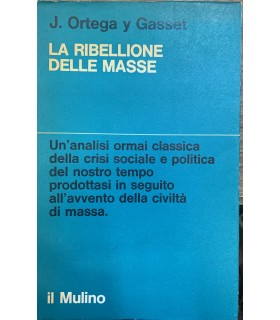 Libreria Langella