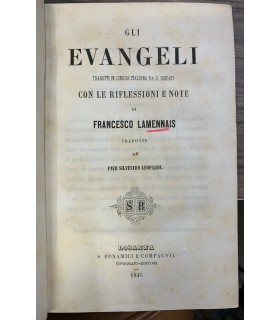 Libreria Langella