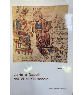 Libreria Langella