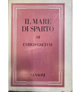 Libreria Langella