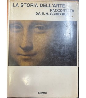 Libreria Langella