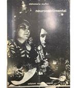 Neurosentimental